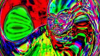 ACMX2 - Glitch Camera