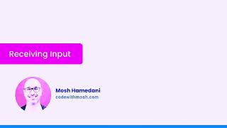 Start Your Python Journey: A Beginner's Guide to Python how to learn python #Python   #youtube