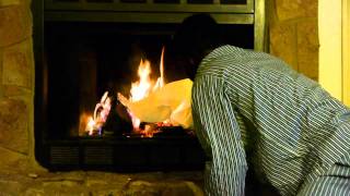 With Love, From the Reporters