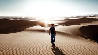 Tiikk - Face Your Fears