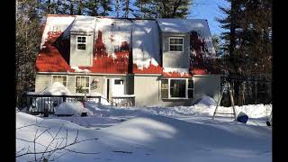 85 Elliot Lane Tamworth NH 03886