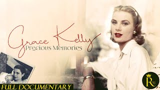 Grace Kelly: Precious Memories (2025)
