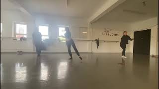 Jelli Studios college training today