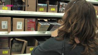 ARVATO SERVICES - GB Case Study Video LYDIA Voice