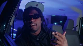 1Steezo - Fye (sliding with SC performance) 