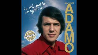 Che funerale       @     Adamo     Quei favolosi anni 60 70
