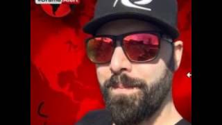 KEEMSTAR + DMX - Where the Woods At