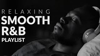 【R&B Soul】Relaxing R&B Soul Fusion – Smooth Beats to Unwind and Stay Focused