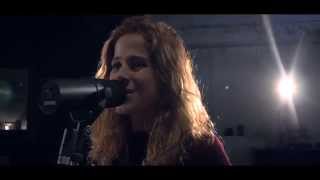What do you mean - Laura Tesoro (Cover)