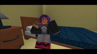 Tears   Roblox Music Video