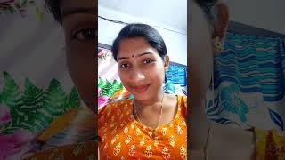 Good night friends sweet dreams take care 🧡 🙂 😴 