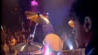 Oasis - They Came from Manchester