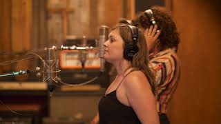 Diplomats of Solid Sound- Jealous (official video)