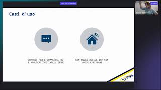 Text Analytics with Azure Cognitive Services