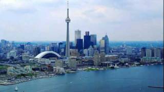 New Jack City (Toronto) - Califate, Nem-S-Iss, Mayhem Morearty, George Reefah & C4 (The Corps)