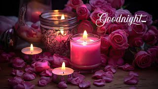 Sleep-inducing music that will make you close your eyes as soon as you hear it - music for you on...
