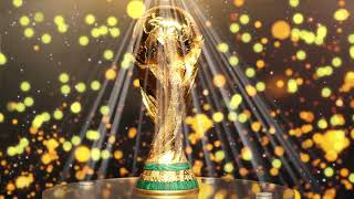 Football World Cup 2022