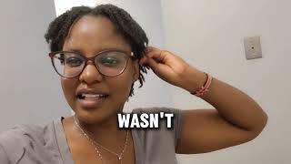 How I Relocated to Canada for FREE — No IELTS, No Agent, No Scams! | True Japa Story