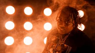 Chucky Trill- Buss It (Directed by @Blase_Santana)