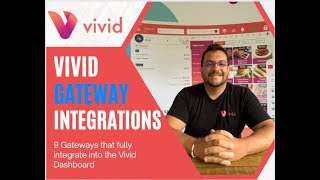 Payment Gateway Integrations: Connect Your Business to 50+ Platforms