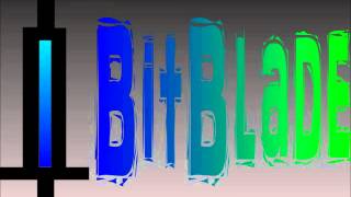 TechnoBits: BitBlade