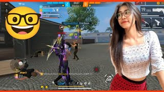 Ob54 Free Fire Panel Mobile 🔥 FF Antiban Panel // Free Fire Hack New 😈 FF injector 2026 // miui file