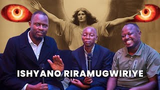 ITANGAZO RYIHUTIRWA UYU MWAKA AMAKUBA,AKAGA,INGORANE,ISHYANO N'IBINDI,UMUTI N'URUKINGO BYIZO NDWARA