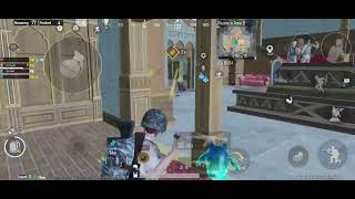 Bgmi Clutches || Erangle ||  BGMI SOLO v SQUAD | 190/75 ​