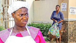 Many People Cant Stop Crying After Watching This Heartbreaking MERCY JOHNSON Family Movie