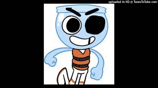 FXNN [FULL LEAKED SONG!]