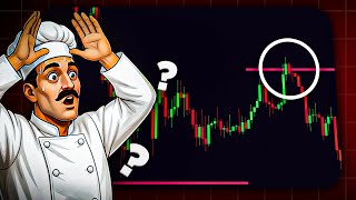 Bitcoin : la vérité qui n'est pas facile à entendre.