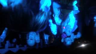 Davide Buffoni.....Club Pennone 2012