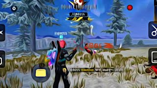 duo#coustum#video#freefire#subscribr #like