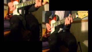 Madness of Mordi - Social Democracy playthrough( Preproducton)