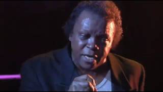 Lee Fields & The Expressions - Live de la Semaine (2010)