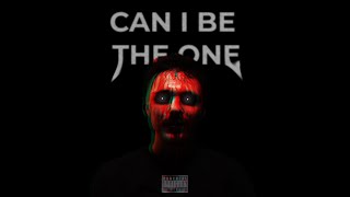 BEATTEN - Can I Be The One (Official Video)