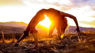 The Best House Music Session # 4 (WEMN)