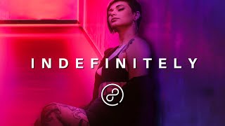 SAINT WKND & LissA - Lovelike