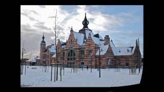 Mai Pesce et Maurane - A l'Altru Mondu