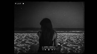 Let Me Down Slowly 💔 Late Night Songs Playlist That Make You Cry | Slowed Sad Songs Playlist 2026 🎧