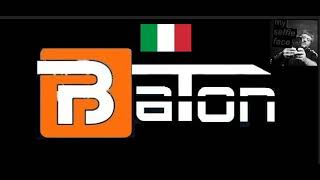 BATON 2026 TRAINING VIDEOS