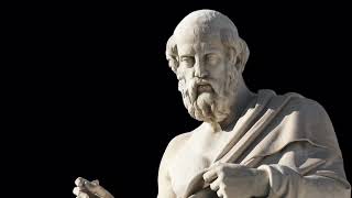 Divine Command Theory & the Euthyphro Objection