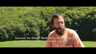 The Quest for Infinite Knowledge: Part 3