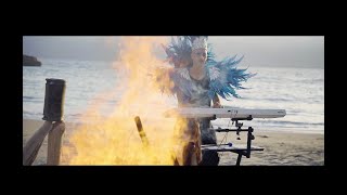 Silent Observer Music Video by E I