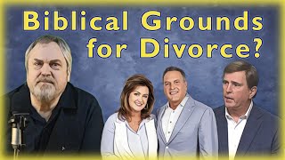 The Jimmy Evans Connection in the Daystar Drama