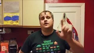 HBW#28 - How Is It? Is It Ok?