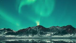 10-hour calming sleep music part 90 🎵 Healing music, sleep-inducing music