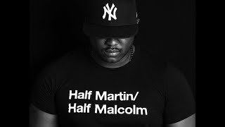 Episode 005-From NYC to Buffalo