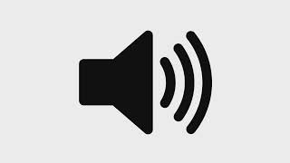 EXPRESS YOURSELF SOUND EFFECT