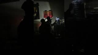 Eastern Sher on Agobun Sound system